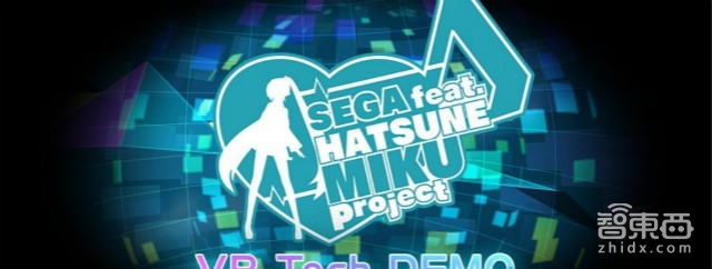 65款PS VR游戏大作提前盘点!索尼打算靠这些干掉Oculus?