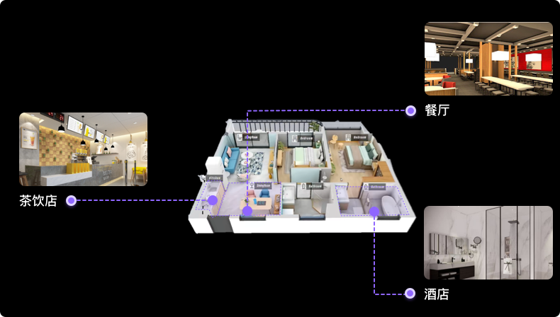 保姆级丝滑!清华系创企突破:人形机器人真上手干家务活!