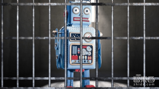 智东西晚报:Note7贴吧爆料者否认造谣 腾讯成为搜狗最大单一股东