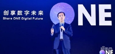 新零售2.0之战打响！阿里腾讯乱斗商业操作系统