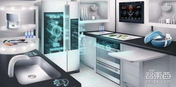 网络安全公司BullGuard推出Dojo 为智能家居构筑“防护墙”