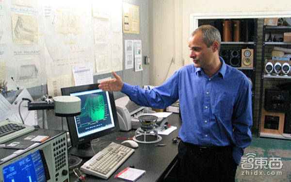 苹果HomePod难产背后:历时5年 差点被砍掉!