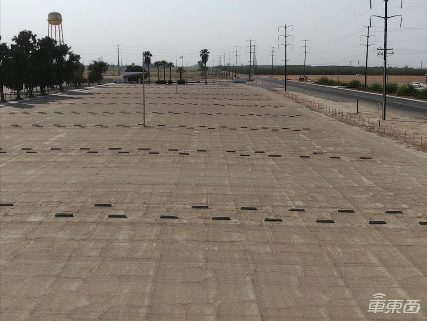 永远卖不出一辆车？贾跃亭FF公司被做空，27页报告揭秘