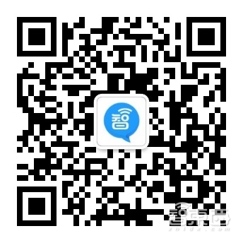 轻量级架构:智能语音专用芯片的另类路径 | 智东西公开课