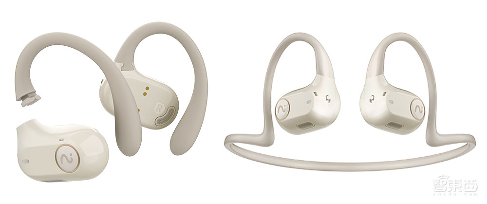 年销3亿副的TWS耳机市场,它凭什么杀出重围?