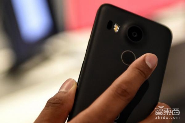 智东西晚报:台供应链曝小米笔记本将有双尺寸