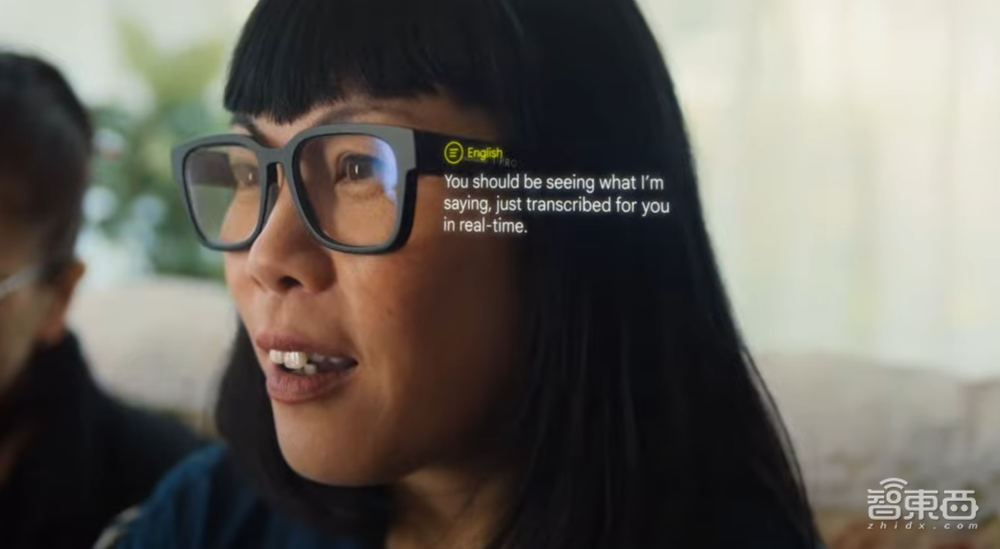 刚刚!谷歌硬刚苹果,发最强硬件全家桶,首秀AR眼镜