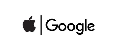 活久见！谷歌苹果联手抗疫，蓝牙追踪系统今天上线测试