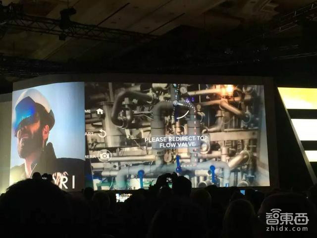 CES亮点释放完毕 2016消费电子看这些就够了