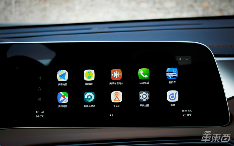 30万的纯电SUV有多强？百公里加速3.9秒还有600公里综合续航