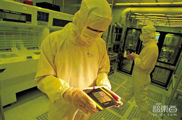 智东西晚报:三星Gear 2国内发布 西数收购闪迪