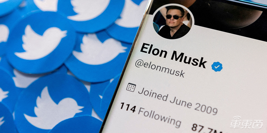 马斯克万字最新采访：51岁世界首富每周工作120小时