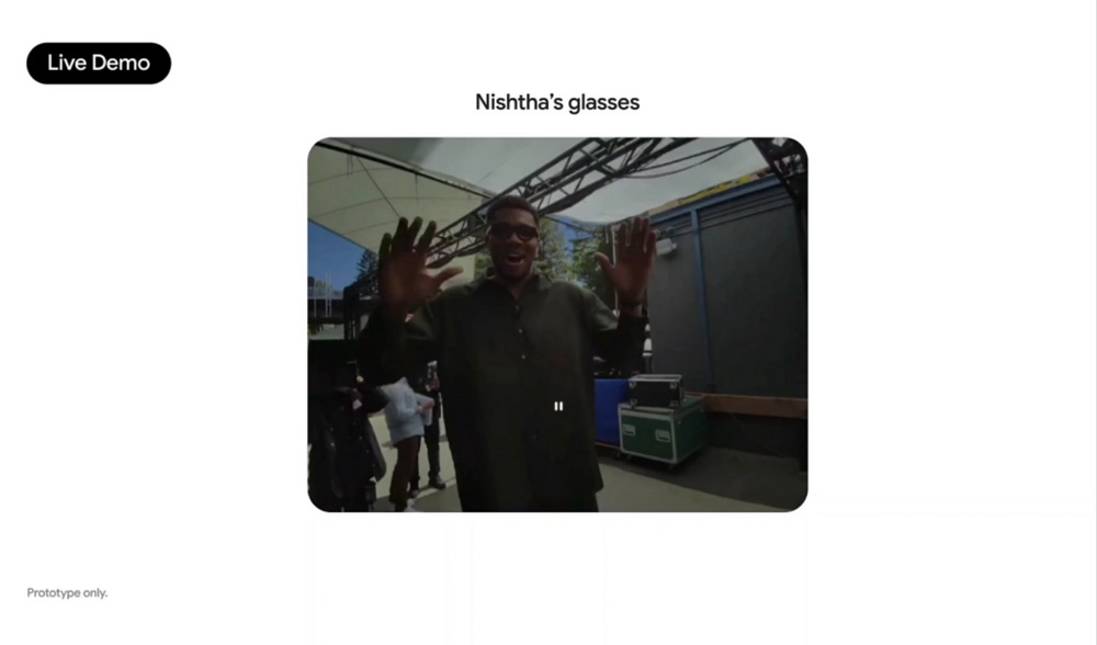 谷歌I/O超全总结:AI搜索大变样,AR眼镜复活,大模型全家桶升级,史上最贵订阅费1800元