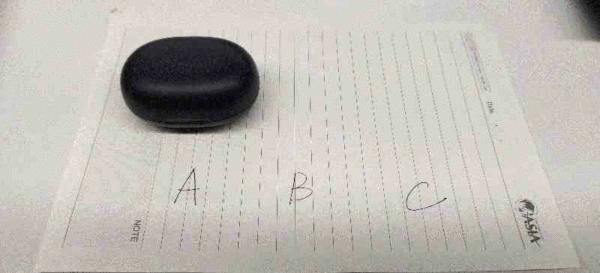 这项用过都说好的手机黑科技!苹果华为为何不用?起底高刷新屏幕产业