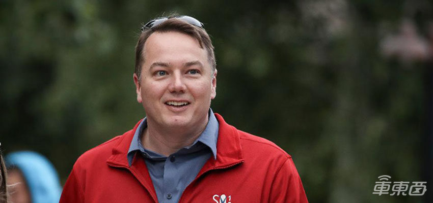 前谷歌无人车CTO：五年内将有大量自动驾驶汽车上路！