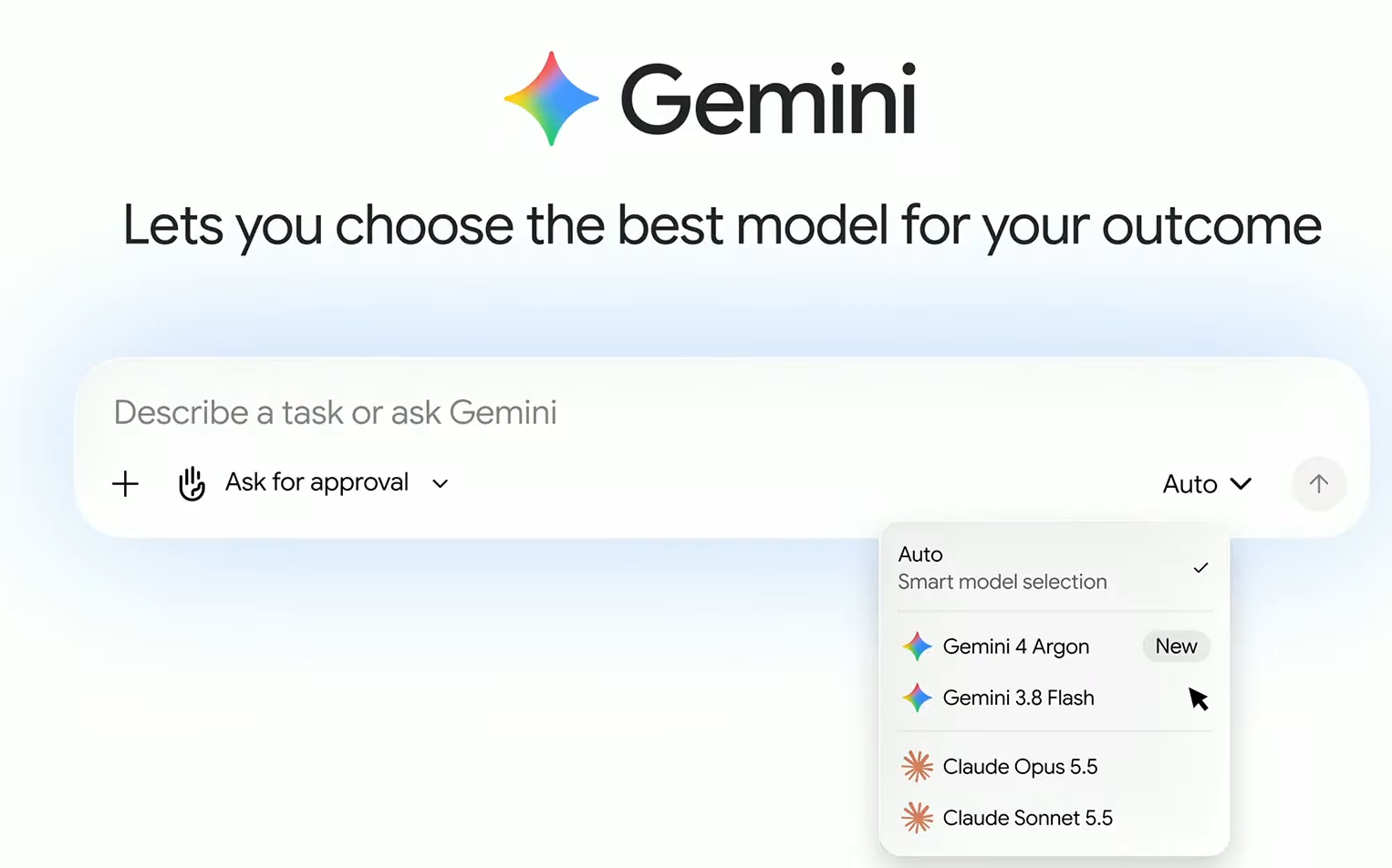 今天,Gemini全面杀入AI办公大战!