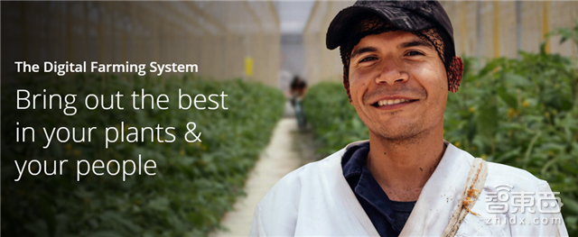 CB Insight盘点AI新锐创企名单 百家公司拿下117亿美元【附下载】|智东西内参