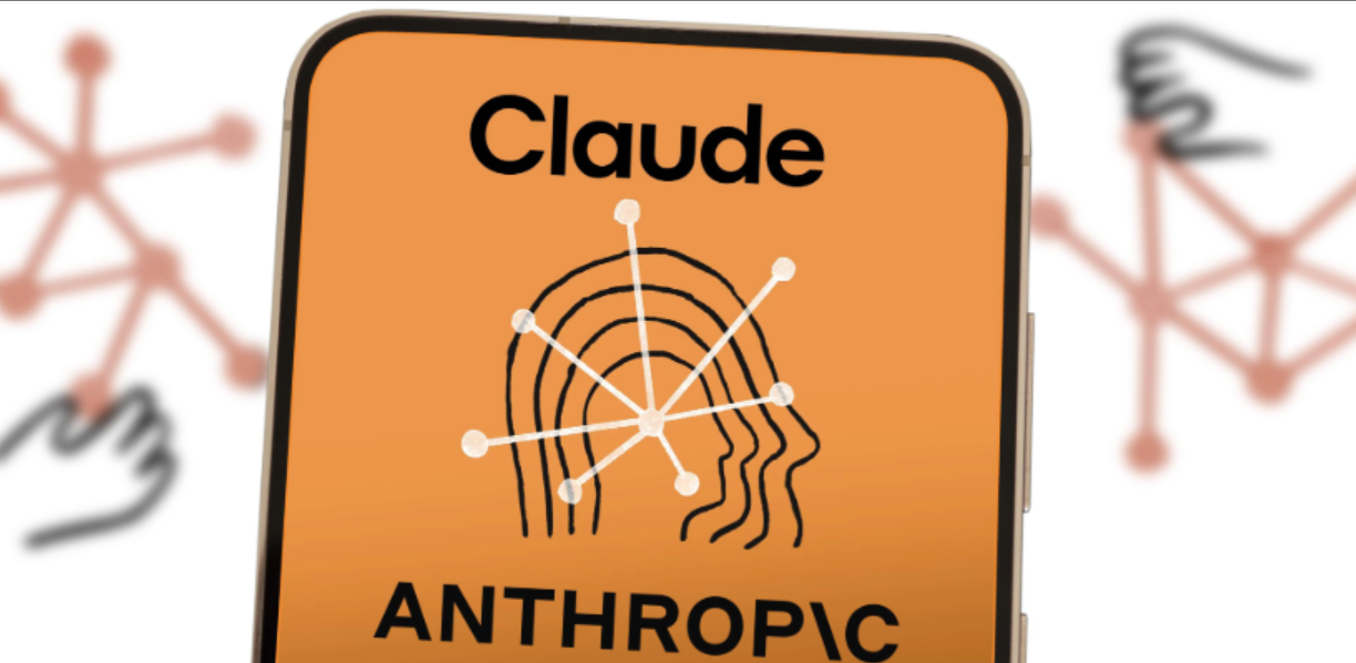 曝苹果Siri考虑换脑!或放弃自研大模型,转用OpenAI或Anthropic,国行版咋办?