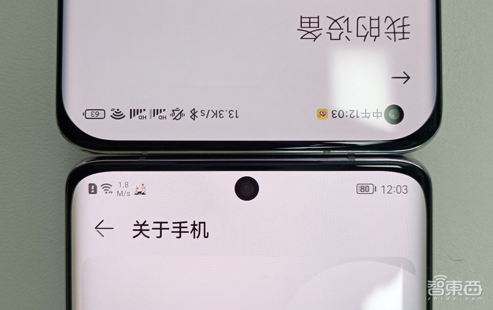 华为P50 Pro深度体验:没了5G,但仍是一部“能打电话的相机”