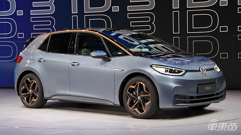 特斯拉火星皮卡将成新一代神车？5个月预订量超50万辆，热度超过Model 3