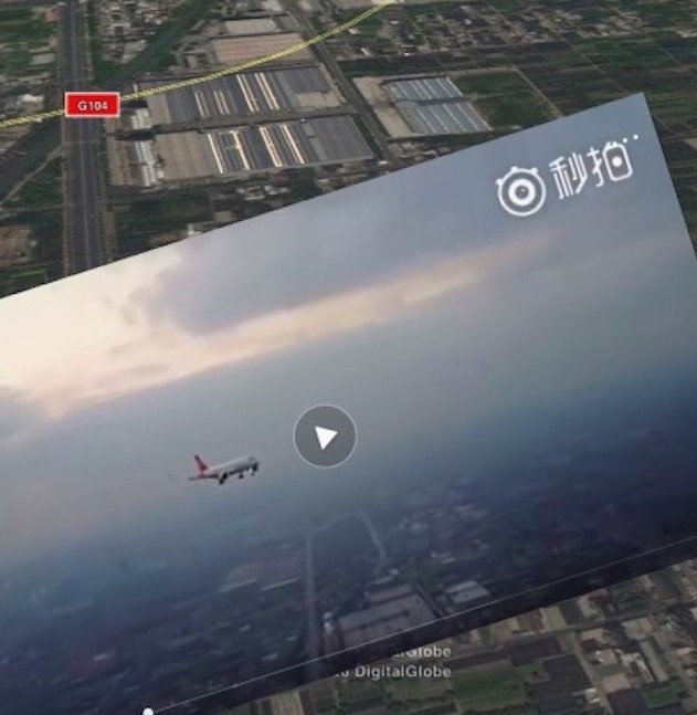 无人机背后的猫鼠游戏:“黑飞”频发,大疆们躺枪喊冤,重拳将至