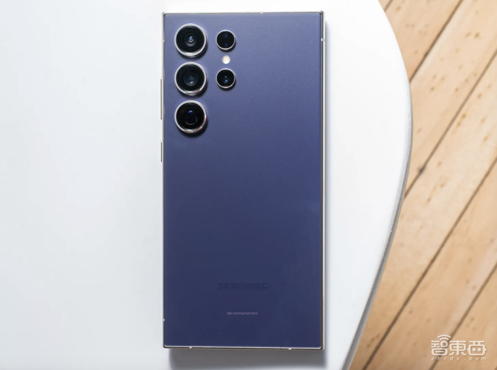 连线:手机制造转移加剧,明年iPhone或有1/4印度造