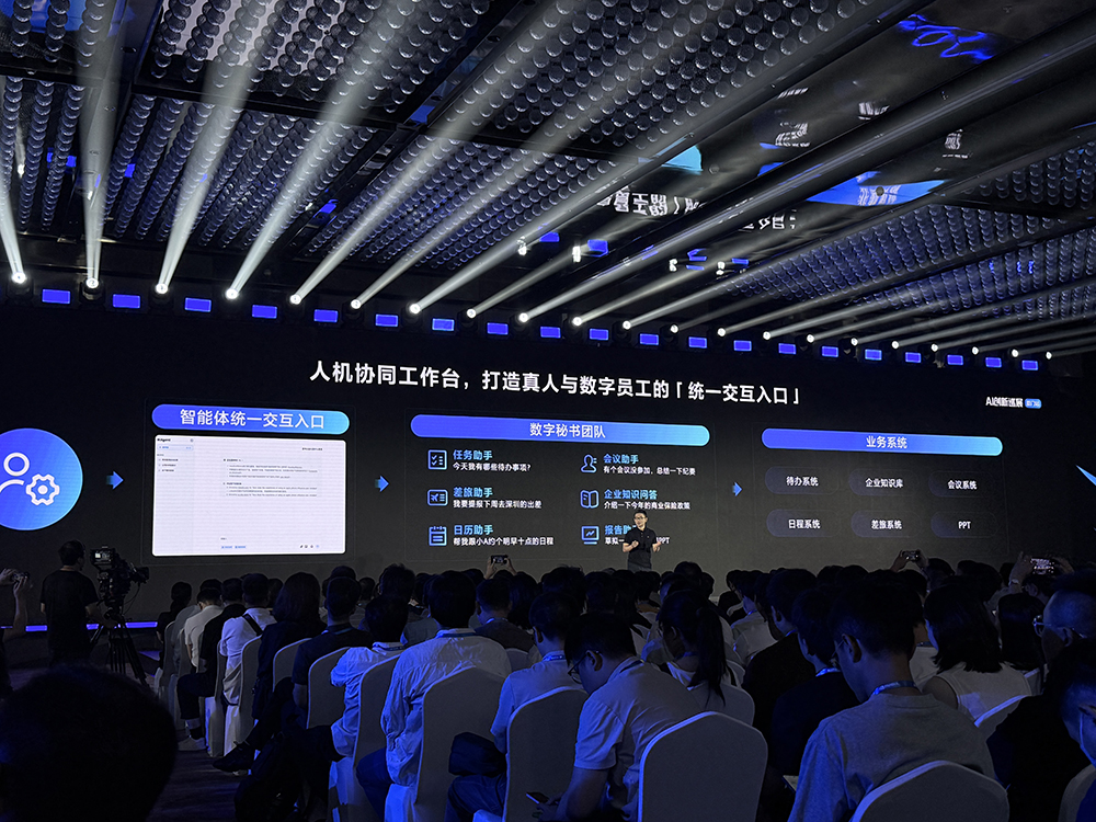 豆包最强AI修图模型来了!动嘴就能精准P图,扣子开源版上线,还搞定同声传译