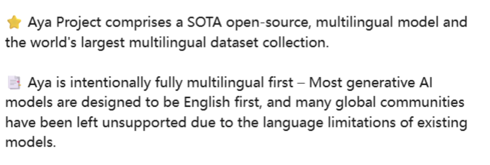 3.5亿！AI创企获种子轮融资，打造会进化的智能机器