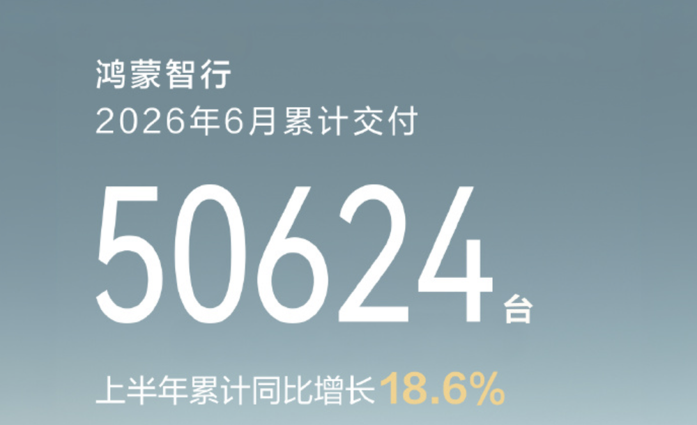 零跑月销9万辆破纪录！比亚迪奇瑞吉利海外杀疯了，14大车企半年卖出660万辆