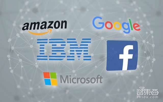 让亿万白领失业的“超脑” 解密IBM沃森前世今生