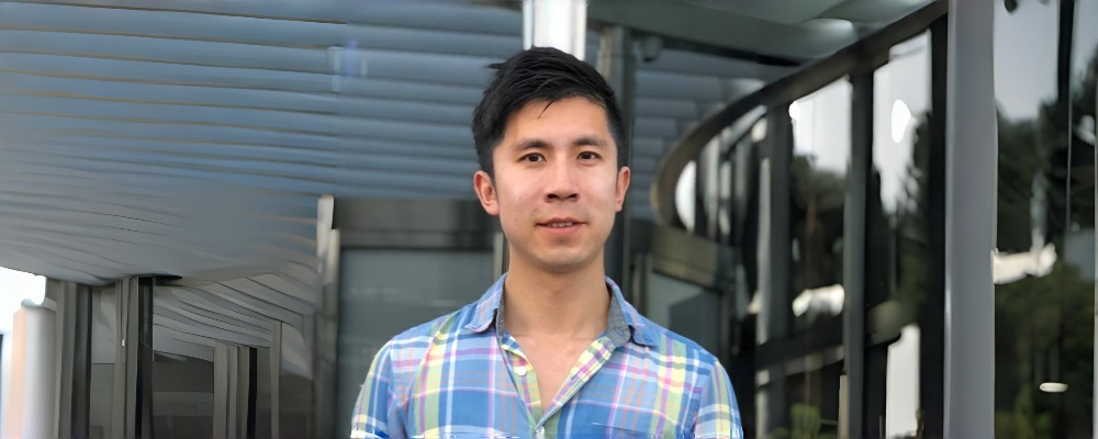 谷歌苹果华人大佬创业，融资3.5亿，或憋多模态模型大招