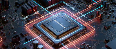 杭州芯片“小巨人”，要IPO了