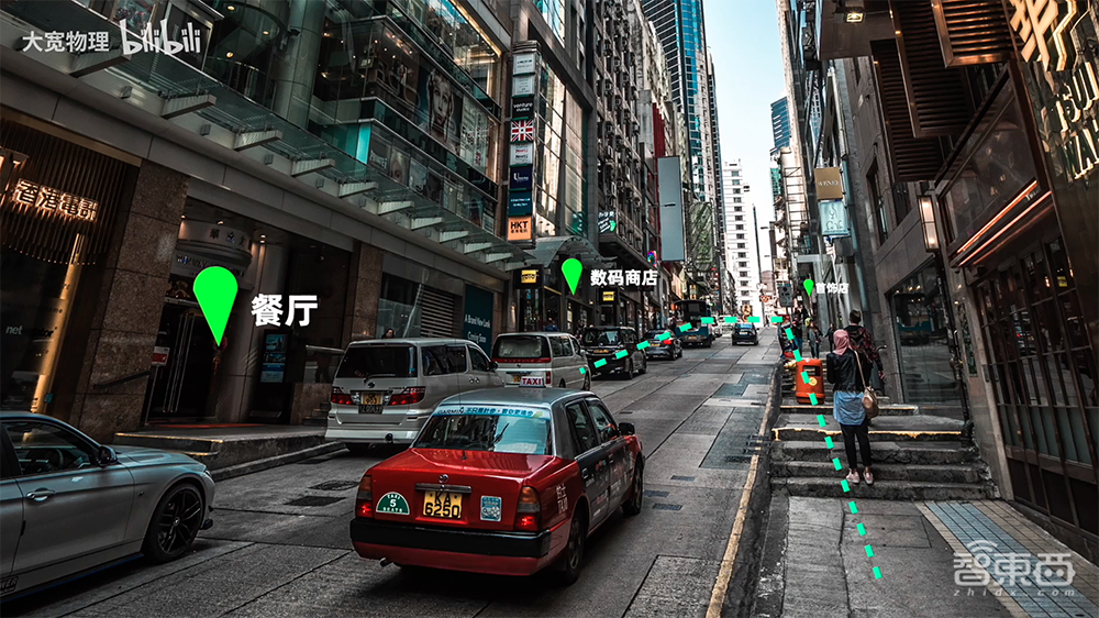 起底国内追踪器江湖：AirTag吐槽满天飞，华强北永相随