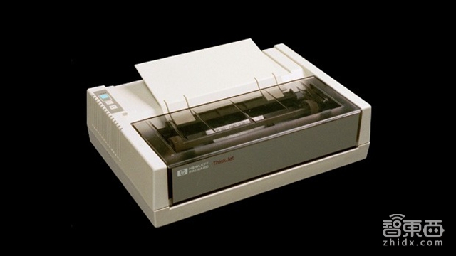 谷歌眼镜只能排最后!时代周刊评出这50大影响世界科技产品