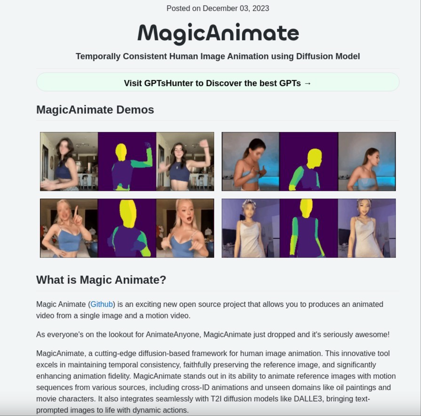 字节大模型关键人物被曝离职！