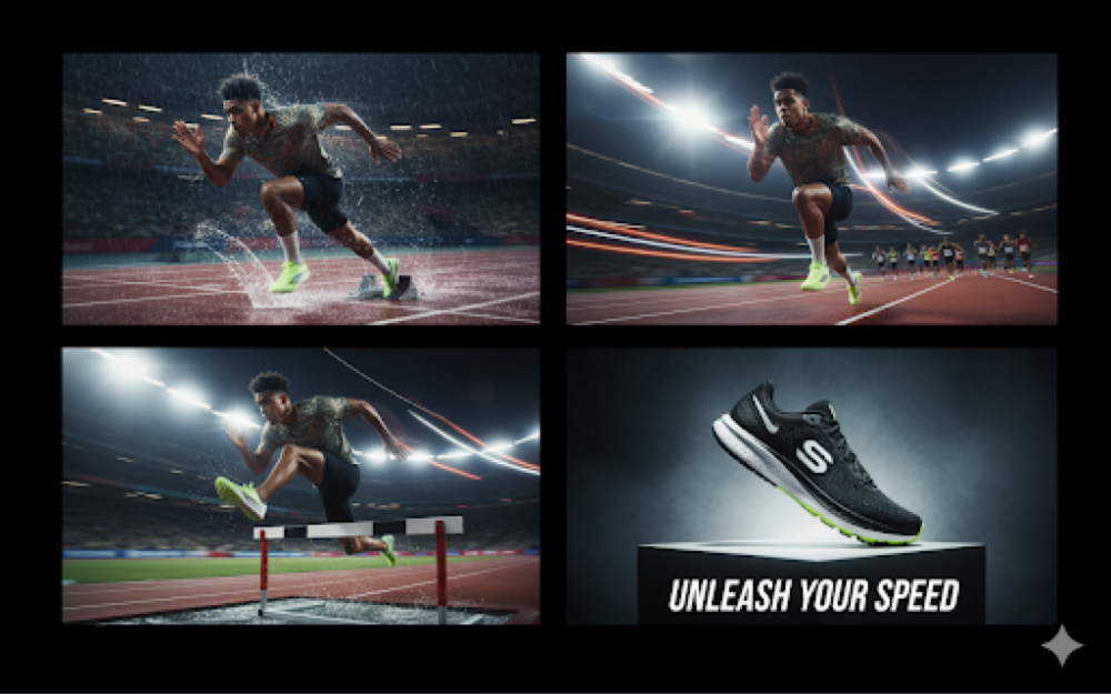 Nano Banana“终极玩法指南”上线！从合影到3D建模，AI作图“全能王”诞生