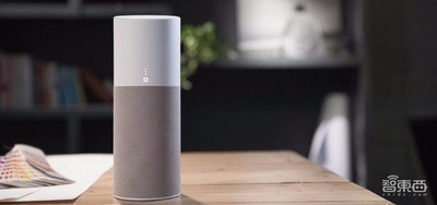 騰訊首款智能音箱叫停真相：項目繼續(xù)，核心團(tuán)隊轉(zhuǎn)場