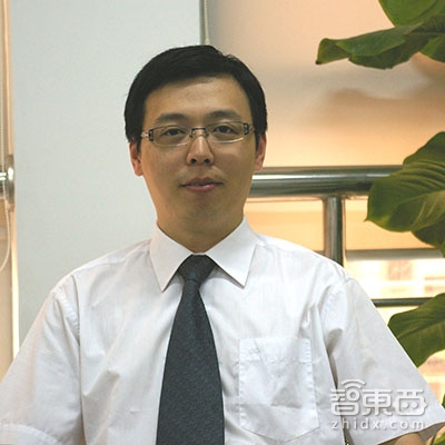 重磅！自動(dòng)駕駛系列課第二季開(kāi)講！9節(jié)課9家新勢(shì)力幫你看到智能汽車(chē)未來(lái)