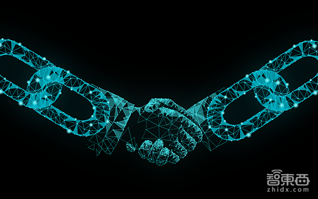 比特币危险!量子计算将攻破区块链两大命门