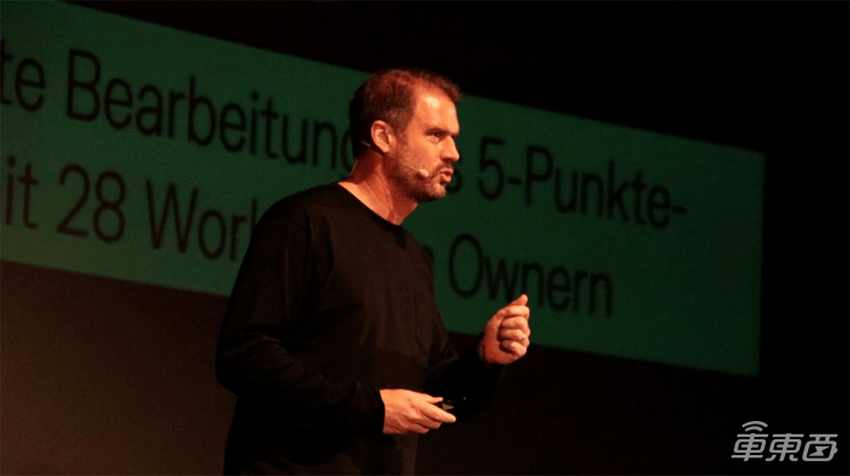 全球第二大车企联手中国芯片厂商！本月要招300人，全力攻关L2+