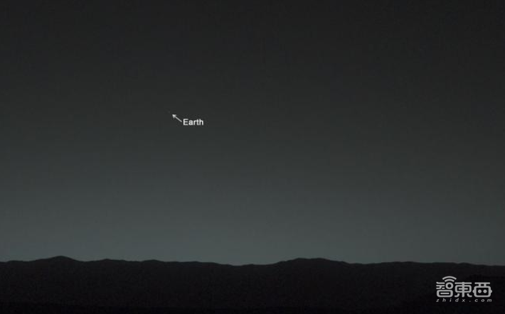 NASA毅力号火星车发射！美国56年来首探火星生命，2020火星三杰齐了