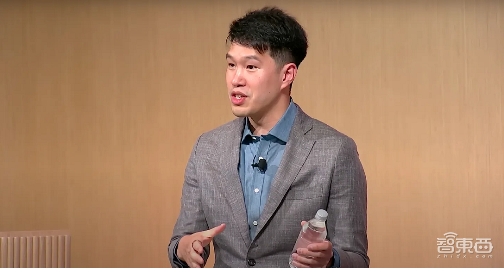 OpenAI最大最贵模型,来了!定价比DeepSeek贵1000倍