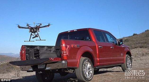 智东西晚报:WiFi新标准到来提速4倍 谷歌Waymo秀自驾驶旅行车