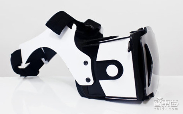 智东西晚报:HTC月底将推自研VR游戏 印度推首款Daydream头显