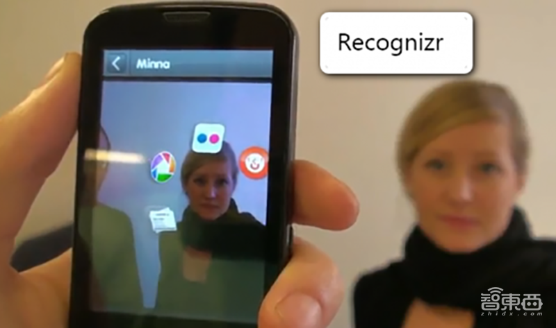 10年买下28家AI公司,苹果的AI吸星大法!