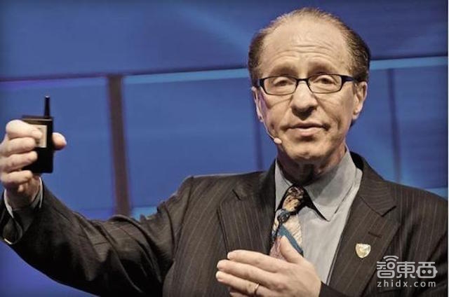 智东西晚报:Hololens辅助翻新建筑 Magic Leap疑研究机器人