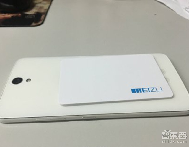 智东西晚报:苹果至少在这5方面“抄袭”了谷歌