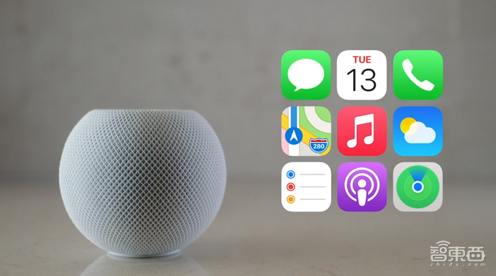 苹果4款5G iPhone齐发!A14芯片、激光雷达超猛,玩英雄联盟丝滑不卡顿