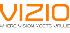 投融资周报:百亿级并购2起,奇幻工房镭神智能等完成融资!国内外10起投融资