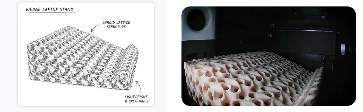 姚顺宇参与，谷歌最强Gemini推理模型发布！测评碾压Opus 4.6、GPT-5.2